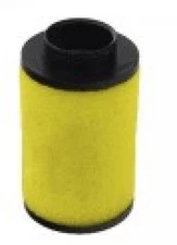 Bronco Air Filter For KYMCO UXV 500 4x4 LE 2010-2011