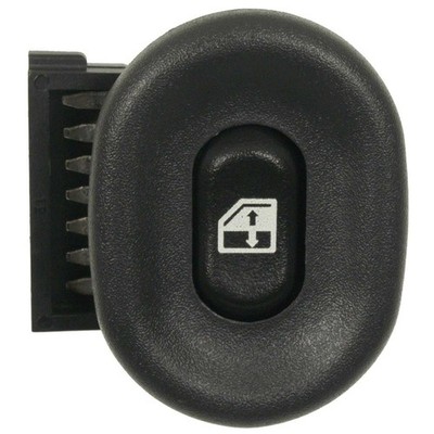 Power Window Switch  Standard Motor Products  DWS196