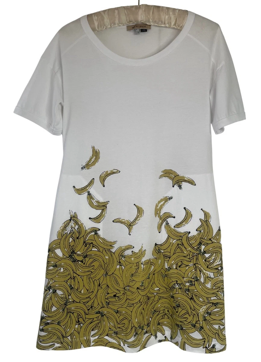 chloe t shirt products for sale | eBay