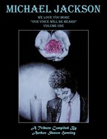 Shawn Henning | Michael Jackson | Taschenbuch | Englisch (2010) | Authorhouse