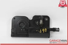 03-10 Porsche Cayenne 955 957 Rear Liftgate Trunk Actuator 7L0827511 OEM