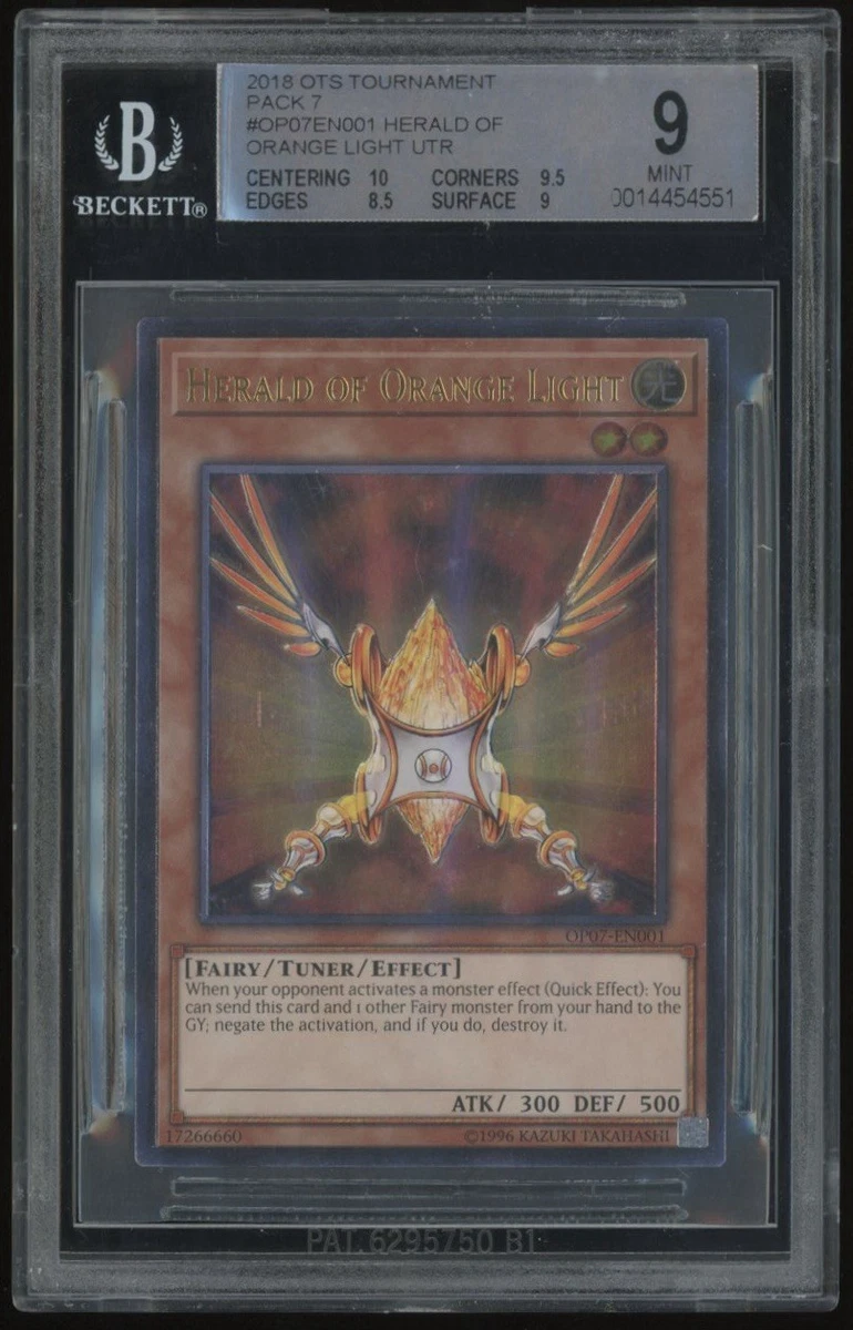 beckett graded yugioh cards Amazon.com: Arcane Tinmen Beckett Shield Thick Collectible Card Sleeves 100  CT main image 1