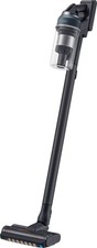 SAMSUNG Stabstaubsauger Jet 85 Wet&Clean VS20C85G7TB/WD Akku beutellos