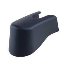Rear Windshield Wiper Arm Cap Cover 25800774 Fit For Buick Enclave 2008-2017