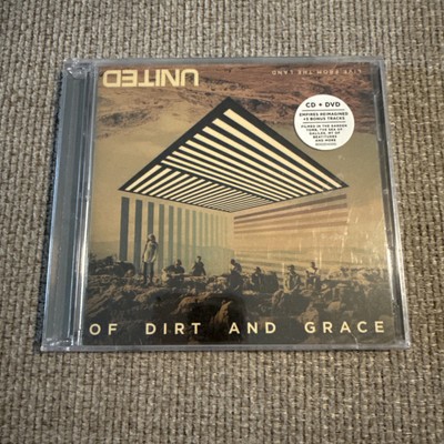 Hillsong Religious & Devotional Music CDs for sale | eBay