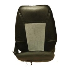 Homedics Portable Heated Massage Seat Cushion with Non-Slip Design