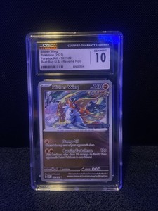 pokemon booster box display Premium Acrylic Clear Display case for Booster Box, Magnetic Lid – Top Shop  Collectibles