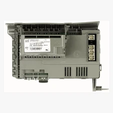 Whirlpool 461970253083 w10306981 W10391042 Washer Control Board