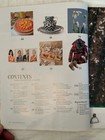 January 2010, 2012, 2013 Martha Stewart Living Magazine -Celebrating New Year — photo 10