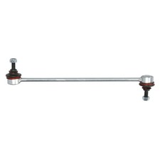 1X ANSCHLUSS STABILISATOR VORNE L/R PASST ZU: SUZUKI SWIFT V SWIFT VI 1.0-1.4H
