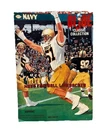 GI Joe Navy Football Linebacker 1/6 scale 12" figure Classic Collection NIB