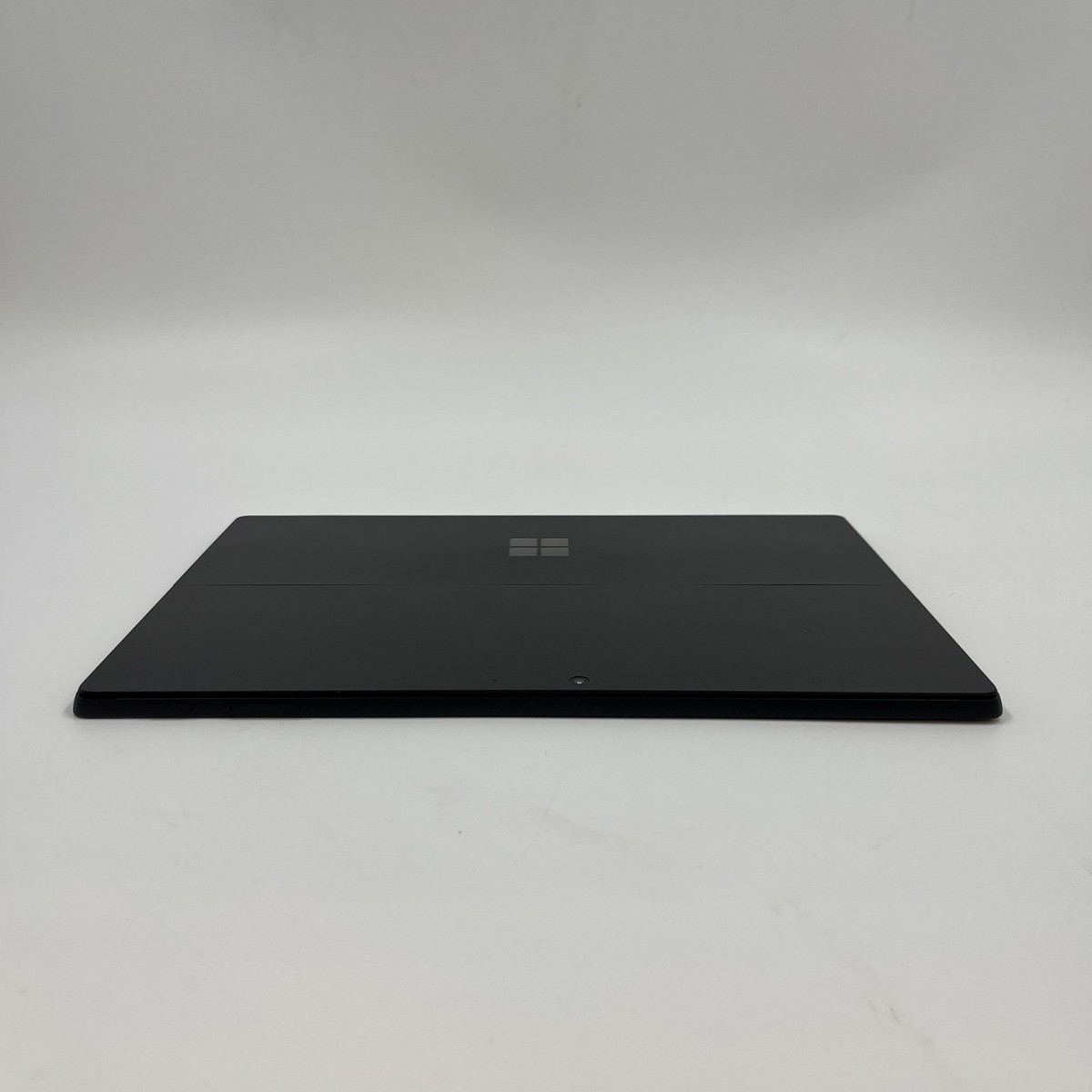 Microsoft Surface Pro 7 Plus 12.3 Black 2.4GHz i5-1135G7 8GB