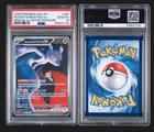 2026 POKEMON ASC EN-ASCENDED HEROES #281 TEAM ROCKET'S MEWTWO EX PSA 10