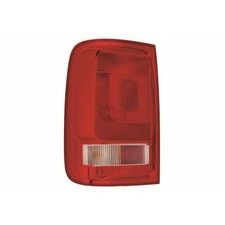 Rückleuchte links für VW Amarok 2H_ S1B Bj. 9.10-12.12 H21W P21W PY21W P21/5W