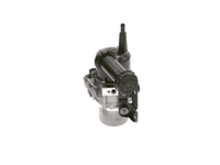 Hydraulikpumpe Lenkung FüR Peugeot 3008 I GroßRaumlimousine 5008 Van