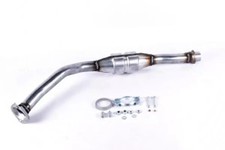 Catalyseurs Peugeot 203