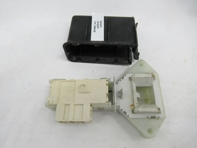 Door Lock Siemens Bosch DA071 S1002508B Rold Series DA T85