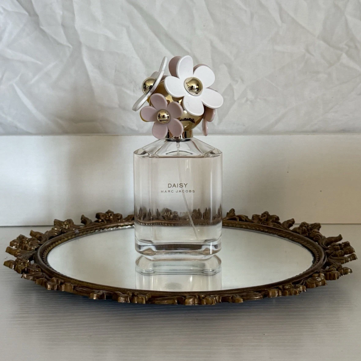 Marc Jacobs Daisy Eau So Fresh Eau de Toilette for Women for sale
