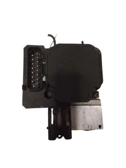 Pieza de freno antibloqueo tipo 220 conjunto S55 se adapta a 00-02 MERCEDES CLASE S 361592 Foto 2 de 4