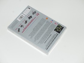 ATARI 7800 7800+ 2600+ BOUNTY BOB STRIKES BACK, BRAND NEW SEALED 2024