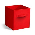 Bild 52 von 65