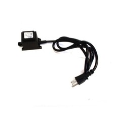 Transformers for Anjon Ignite 12V LED Lightin...