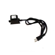 Transformers for Anjon Ignite 12V LED Lighting