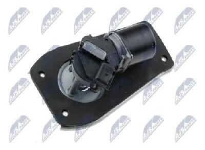 Original NTY Scheibenreinigungsanlage ESW-CT-006 für Citroën Peugeot