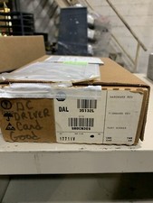 Allen-Bradley PLC #1771IVFree Shipping To Lower 48, With warranty