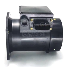 MAF SENSOR MASS AIR FLOW METER FOR SKYLINE GTS RB20 RB25 R32 R33 22680-02U00 RB