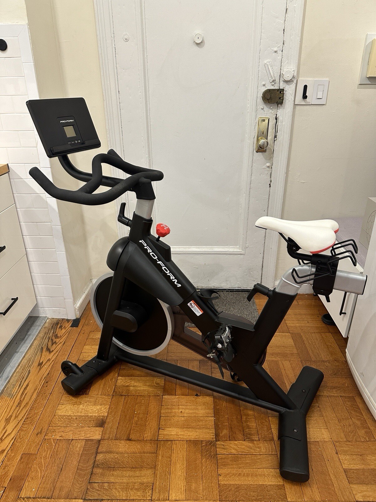 Proform Carbon Cx Exercise Bike Proform Sport Cx Bike ProForm