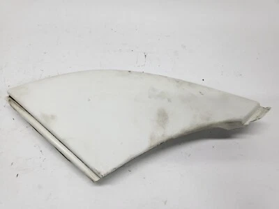 Peugeot Boxer 250 Verkleidung Blende Scheinwerfer rechts 06530070 (00) - Bild 1 von 4