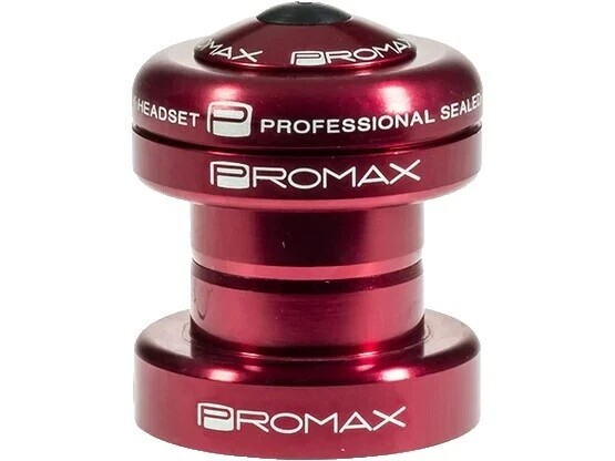 PROMAX Bicycle Headsets