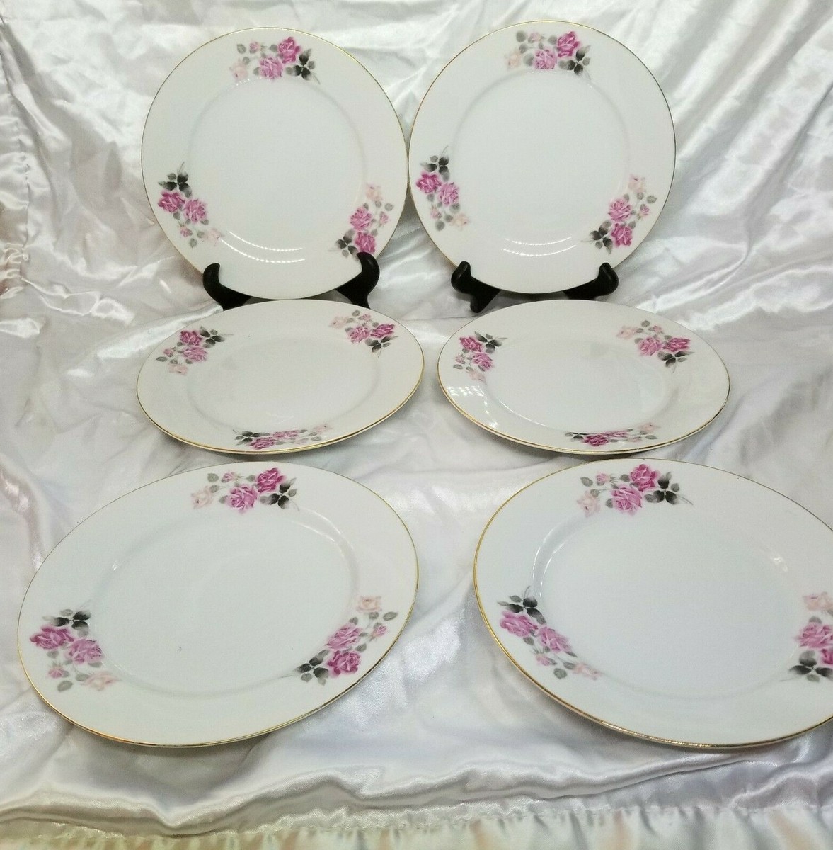 TONO CHINA 陶磁器 日本製 Vintage 