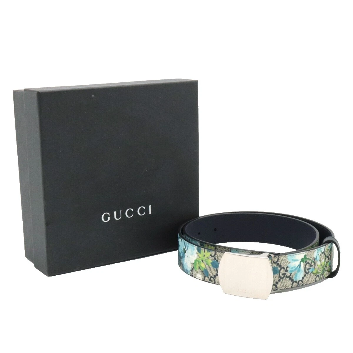 Style&co. Gray Belts for Women for sale | eBay display picture 1