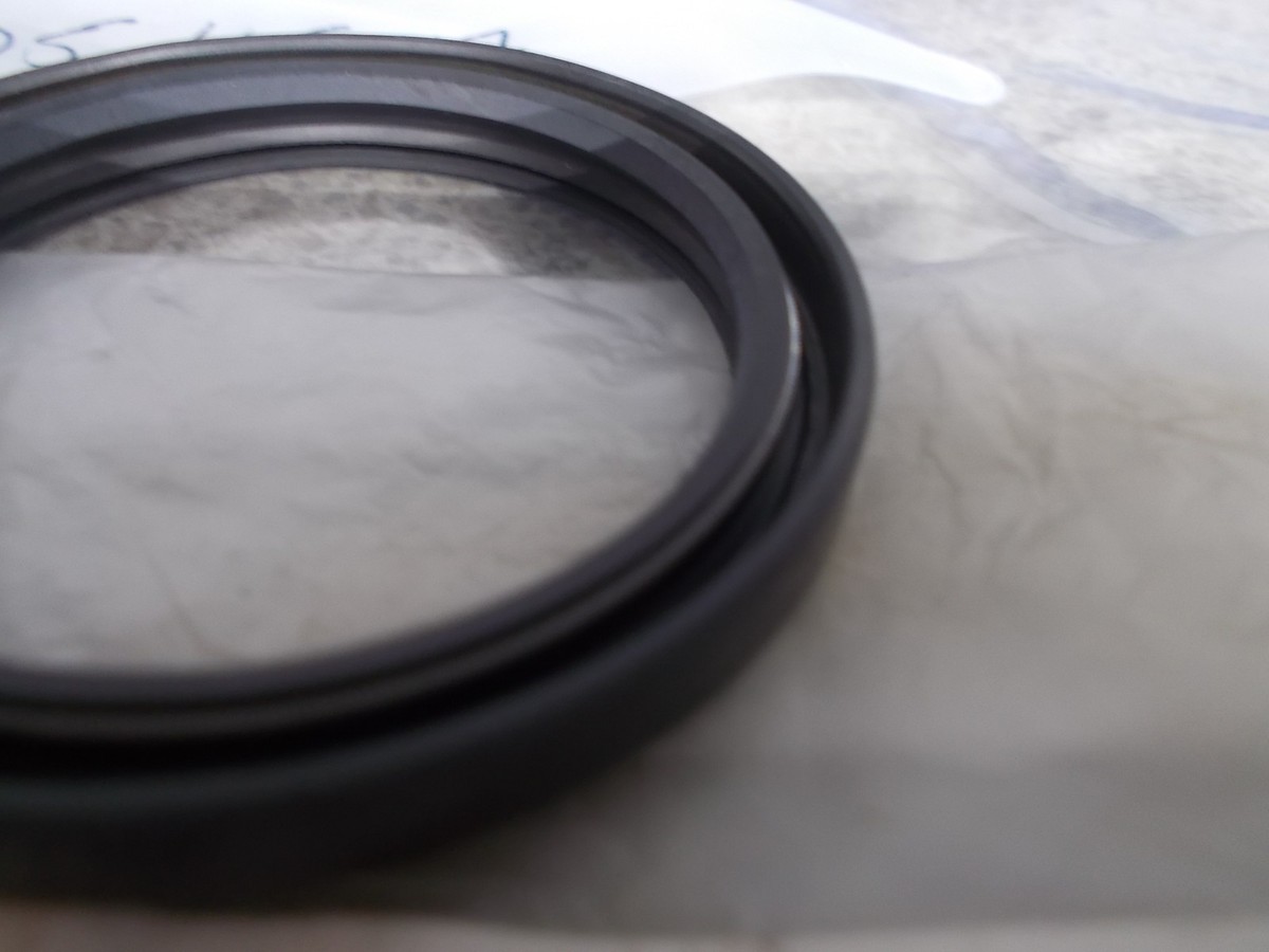 NOS OEM Yamaha Oil Seal 1973-2005 TX500 XS1100 SR500 XJ650