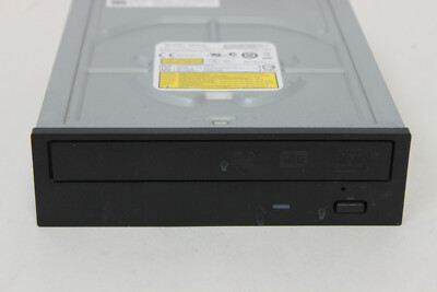 OEM Dell Dvd-rw 16x SATA PN X85FC for sale online | eBay 