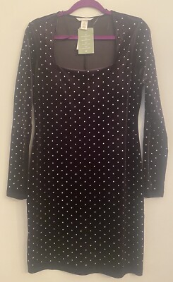 long sleeve shift dress wedding guest Long Wedding-Guest Dress with Long Sleeves