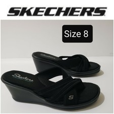 skechers rumblers in the bronx