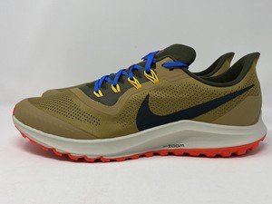 nike air zoom pegasus 36 trail beechtree
