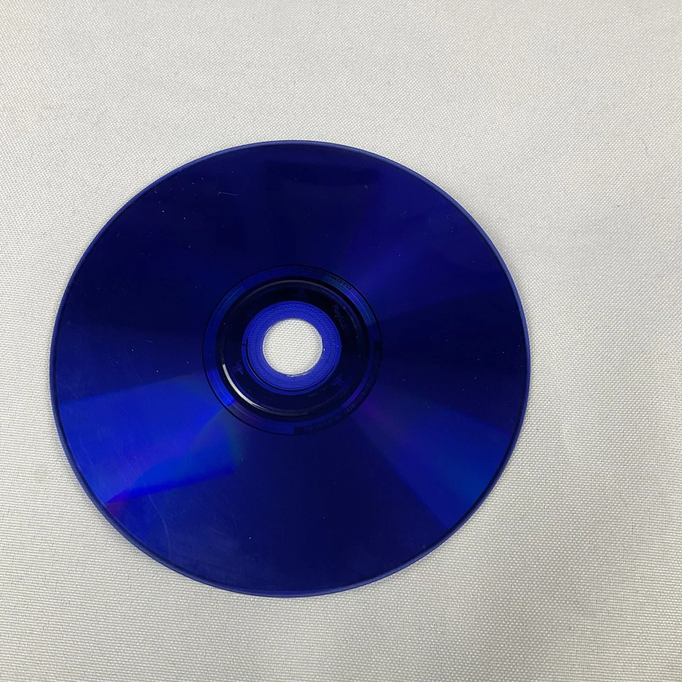 PlayStation 2 PS2 Madden NFL 2003 Disc Only Tracking Padded Mailer V43 - Image 2 of 2