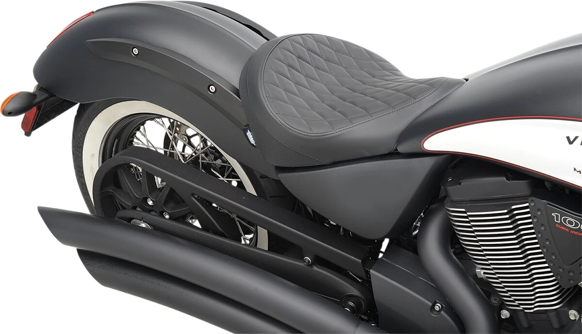 Victory vegas highball 2025