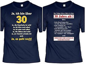 Coole T Shirts Online Bestellen Spreadshirt