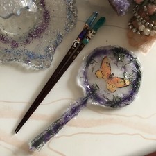 Fairy Wand
