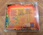 Foto 3 di 3