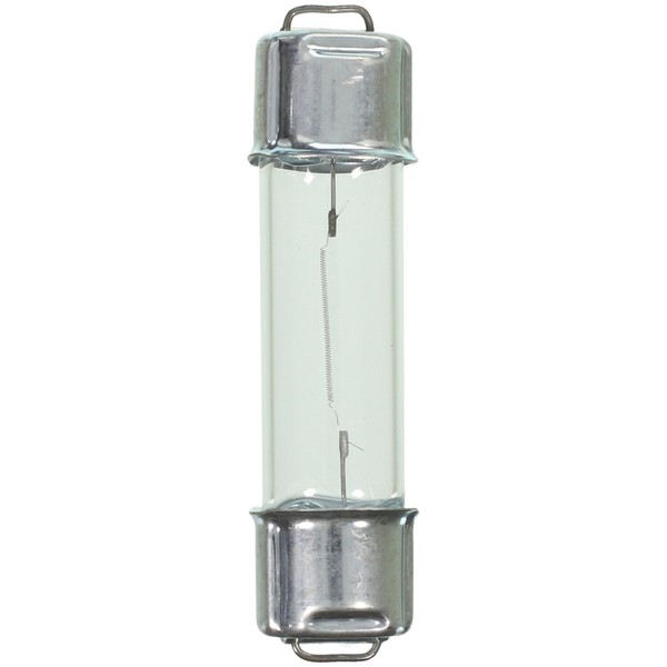 Courtesy Light Bulb Wagner Lighting 2122 for sale online eBay