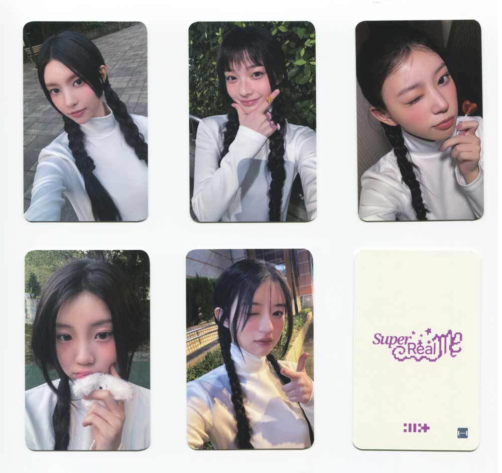 ILLIT ミンジュ トレカ ラキドロ ユニバ super real me s-l1200.jpg