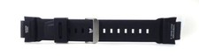 Uhrenarmband passend .  Casio PRG-270