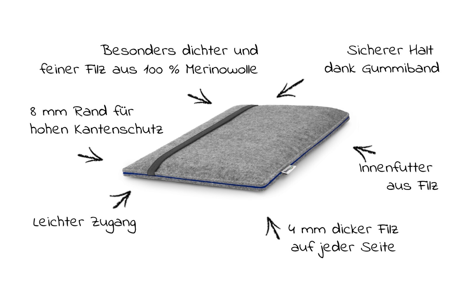 Bild 72 von 129