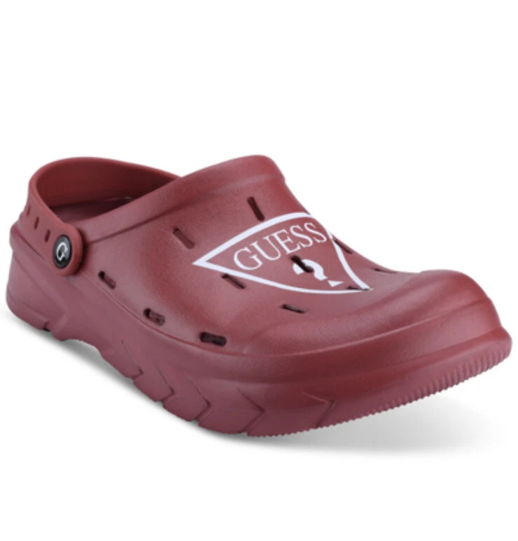 Crocs price shoes sale